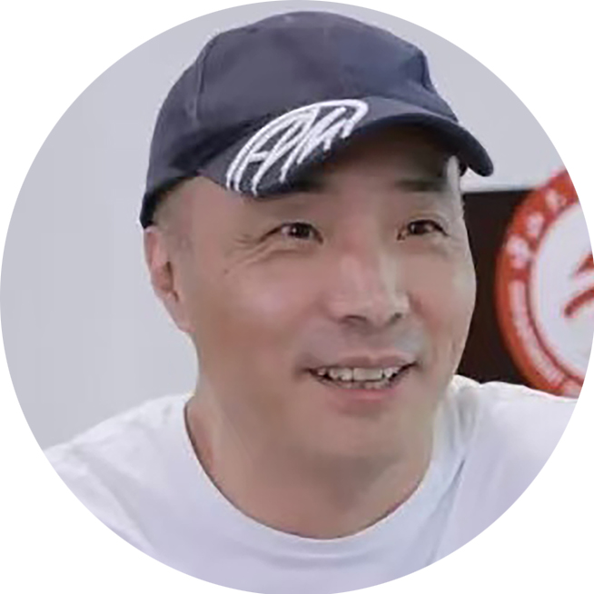 示例图片