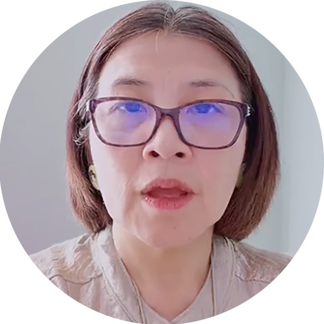 示例图片