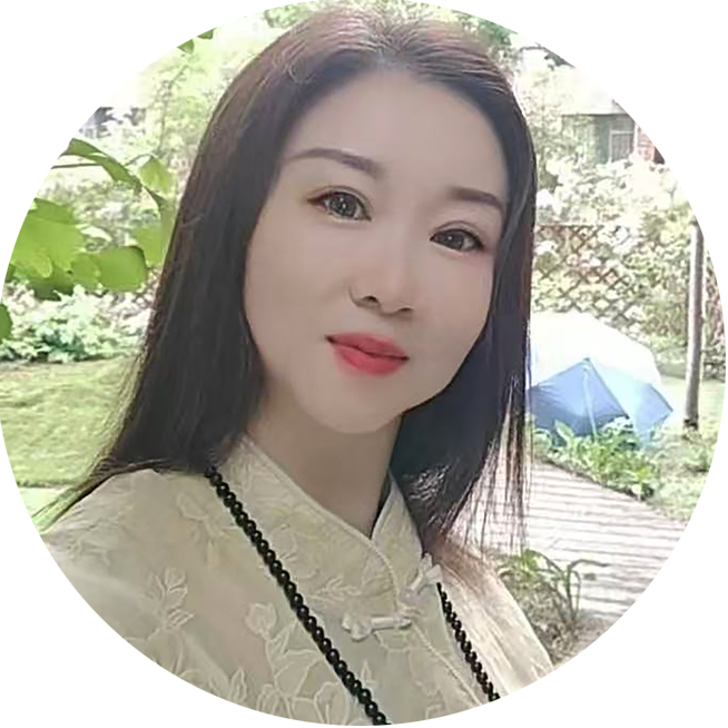 示例图片