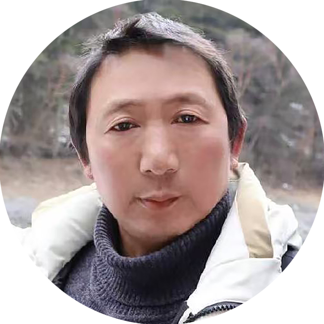 示例图片