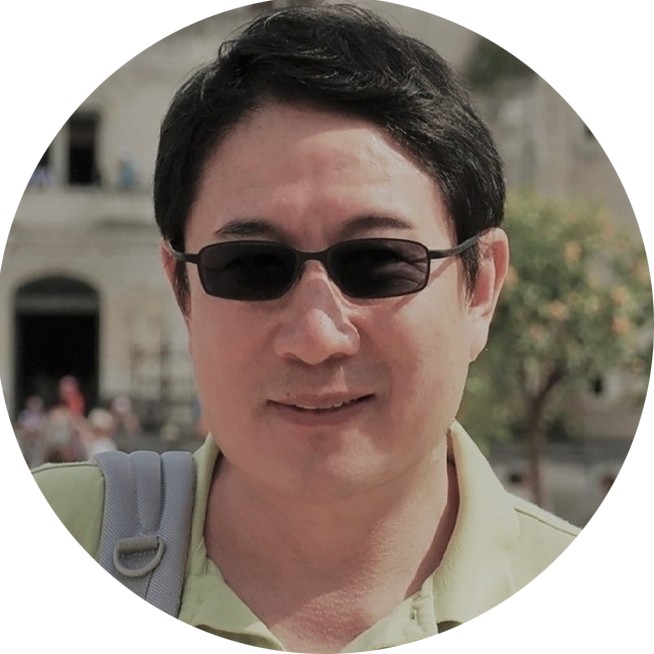 示例图片