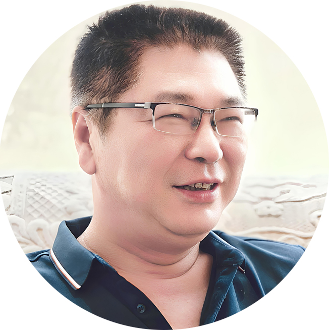示例图片