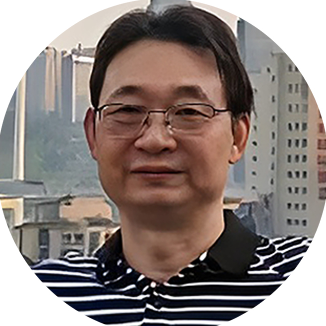 示例图片