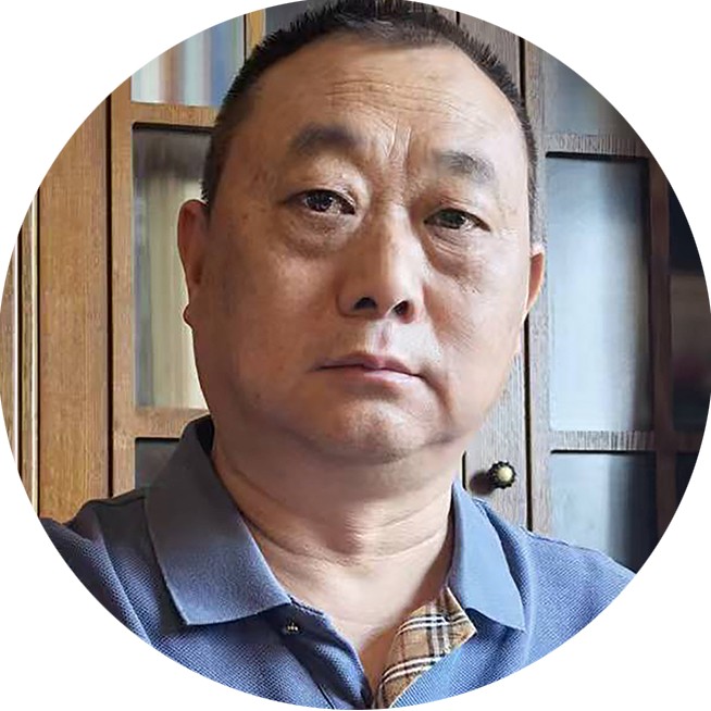 示例图片